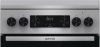 Gorenje Kuchnia gazowo-elektryczna GKS5C71XF