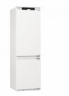 Gorenje Chłodziarko-zamrażarka NRKI517E61WF