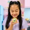 Cobi Maskotka Cookeez Makery Yum Yummz - Rożek display 18 sztuk