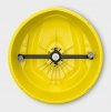 Karcher Urządzenie wysokociśnieniowe K3 Power Control Home 1.676-103.0