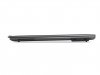 Lenovo Ultrabook ThinkPad X9-14 G1 21QA0025PB W11Pro Ultra 7 258V/32GB/1TB/INT/14.0 2.8K OLED/Grey/3YRS Premier Support Plus + C