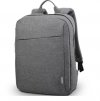 Lenovo Plecak 15.6 cala B210 Szary 4X40T84058
