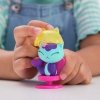Spin Master Zestaw figurek Koci Domek Gabby Patrol Ecosystem mix