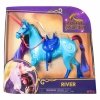Spin Master Figurka Akademia Jednorożców Jednorożec Wirek
