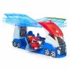 Spin Master Pojazd Psi Patrol: Nowy Patrolowiec