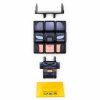 Spin Master Kostka Rubika 3x3 Batman