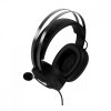 Asus Słuchawki TUF Gaming H1 Gen II  7.1/USB-A/PC/PS4-5