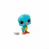Tm Toys Figurka Littlest Pet Shop Blind Box G7 1-pak