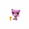 Tm Toys Figurka Littlest Pet Shop Blind Box G7 1-pak