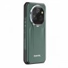 OUKITEL Smartfon WP39 5G 6/256GB IP69K zielony