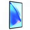 OUKITEL Tablet OKT3 4G 10,5 cala 18/256GB Niebieski