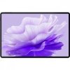 OUKITEL Tablet OT8 4G 11 6/256GB fioletowy