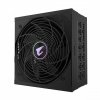 Gigabyte Zasilacz modularny GP-AE1000PM PG5