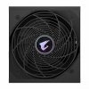 Gigabyte Zasilacz modularny GP-AE1000PM PG5