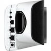 POLY Soundbar wideo Studio X72 All-In-One A4LZ8AA#ABB