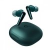 Anker Słuchawki bezprzewodowe Soundcore Liberty 4 PRO Bluetooth zielone