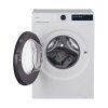 Candy Pralka BR410B8-S