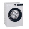 Candy Pralka BR410B8-S