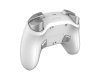 MSI Pad gamingowy Force GC300 W White