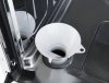 Amica Zmywarka DFM61E6qWMG