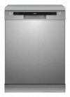 Amica Zmywarka DFM61E6qISMG