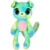 Cobi Maskotka Bubble Pops Pachnąca maskotka Display 6 sztuk seria 1