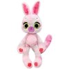 Cobi Maskotka Bubble Pops Pachnąca maskotka Display 6 sztuk seria 1