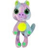 Cobi Maskotka Bubble Pops Pachnąca maskotka Display 6 sztuk seria 2