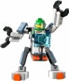 LEGO Klocki City 30694 Kosmiczny mech naukowy