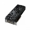 Gigabyte Karta graficzna GeForce RTX 5070 Ti WINDFORCE OC SFF 16G 256BIT GDDR7