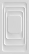 Beko Pralka BM3WFSU39215WBPB
