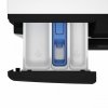 Beko Pralka BM3WFSU39215WBPB