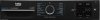 Beko Pralka BM3WFSU39215WBPB