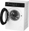 Beko Pralka BM3WFSU39215WBPB