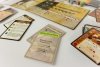 Portal Games Gra Spirit Island: Zarośla i Szpony