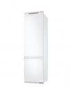 Samsung Chłodziarko-zamrażarka do zabudowy BRB70F30BES0