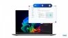Lenovo Ultrabook ThinkPad X9 G1 21Q60005PB W11Pro Ultra 5 228V/32GB/512GB/INT/15.3 OLED/Grey/3YR Premier + CO2 Offset