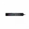 Gigabyte Karta graficzna GeForce RTX 5090 AORUS XTREME WATERFORCE 32GB 512bit GDDR7