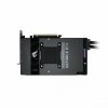 Gigabyte Karta graficzna GeForce RTX 5090 AORUS XTREME WATERFORCE 32GB 512bit GDDR7