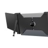 Extralink Przenośne monitory do laptopa Smart Life S3 15.4 '' 2 monitory, IPS,1920x1080