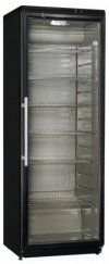 Whirlpool Witryna chłodnicza ADN203B