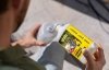 Karcher Impregnat do powierzchni zewnętrznych RM 542 6.295-594.0