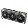 Asus Karta graficzna GeForce RTX 5070 OC TUF-RTX5070-O12G-GAMING