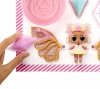 MGA Lalka L.O.L. Surprise Wróżka Display 30 sztuk