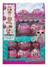 MGA Lalka L.O.L. Surprise Syrenka Display 12 sztuk