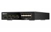 QNAP Przełącznik zarządzalny QSW-M7308R-4X 4x100GbE QSFP28