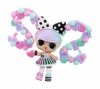 MGA Lalka L.O.L. Surprise Hair Beads Tots Display 33 sztuki