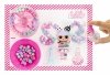 MGA Lalka L.O.L. Surprise Hair Beads Tots Display 12 sztuk