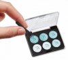 MGA Figurki Miniverse Make It Mini Makeup 1 sztuka
