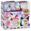 MGA Figurki Miniverse Make It Mini Spa Display 15 sztuk
